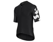 more-results: Assos Equipe RS Short Sleeve S11 Jersey Description: The Assos Equipe RS Short Sleeve 