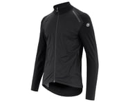more-results: Assos Mille GTC Lowenkralle C2 Jacket Description: The Assos Mille GTC Lowenkralle C2 