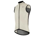 more-results: Assos Mille GT C2 Wind Vest Description: The Assos Mille GT C2 Wind Vest is a packable