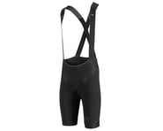 Assos Men's Equipe RSR Bib Shorts S9 (Black Series) | product-also-purchased