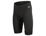 more-results: Assos Mille GT Half Shorts bring total comfort to every ride, courtesy of their smooth