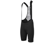 Assos Mille GT Bib Shorts (Black Series) | product-related