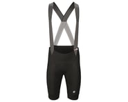 Assos Mille GTS C2 Bib Shorts (Black) | product-related