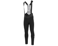 Assos MILLE GT Ultraz Winter Bib Tights (Black Series) | product-related