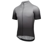 Assos MILLE GT Shifter Short Sleeve Jersey C2 (Gerva Grey) | product-related
