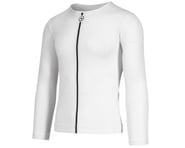 Assos Assosoires Summer Long Sleeve Skin Layer (Holy White) | product-also-purchased