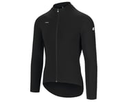 more-results: Assos GT Long Sleeve Mid Layer Description: The GT Long Sleeve Mid Layer boosts core i