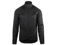 Assos Men's Mille GT Wind Jacket (Blackseries) | product-related