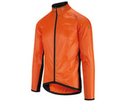 Assos Men's Mille GT Wind Jacket (Lolly Red) | product-also-purchased