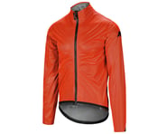 more-results: Assos EQUIPE RS Rain Jacket TARGA (Propeller Orange) (XLG)