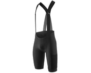 more-results: Assos TACTICA KIESKAFER T5 Bib Shorts Description: Assos TACTICA KIESKAFER T5 Bib Shor