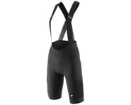 more-results: Assos Women's TACTICA KIESKAFER T5 Bib Shorts Description: Assos Women's TACTICA KIESK