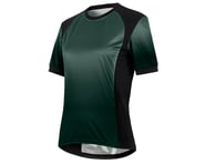 more-results: Assos Women's Trail T3 Short Sleeve Jersey Description: The Assos Women's Trail T3 Sho