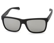 more-results: The Assos Velo City Sunglasses Description: The Assos Velo City Sunglasses are sleek a