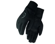 more-results: Assos Ultraz Winter Gloves Description: The Assos Ultraz Winter Gloves are designed to
