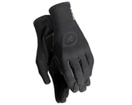 more-results: Assos Spring Fall Gloves Evo Description: The updated Spring Fall Gloves EVO feature a