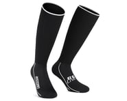 more-results: Assos Recovery EVO Socks Description: The Assos Recovery EVO Socks are designed for af