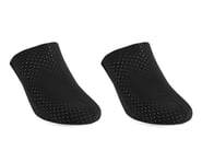 more-results: Assos Speerhaube Sock Cover Description: The Assos Speerhaube Sock Cover is constructe
