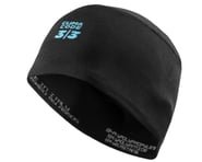 more-results: Assos Winter Skull Cap Description: Double-knit layers of breathable insulation protec