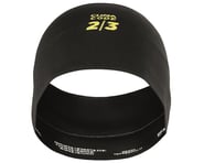 more-results: Assos Spring Fall Headband (Black Series)