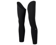 more-results: Assos GT Spring/Fall Leg Warmers Description: The Assos GT Spring/Fall Leg Warmers are