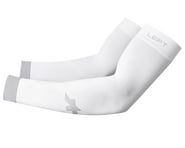 more-results: Assos Arm Protectors Description: The Assos Arm Protectors are ultralight, breathable 