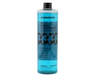 more-results: Assos Active Wear Cleanser Description: The Assos Active Wear Cleanser has been specia