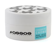 more-results: Assos Chamois Crème (200ml)