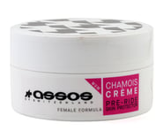 more-results: Assos Women's Chamois Créme (200ml)