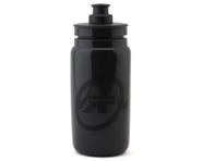 more-results: Assos Signature Water Bottle Description: The Assos Signature Water Bottle provides an