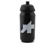 more-results: Assos Signature Water Bottle Description: The Assos Signature Water Bottle provides an