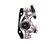 Avid BB7 Road SL Disc Brake Caliper (Silver) (Mechanical) | product-also-purchased