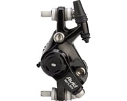 more-results: Avid BB-7 Mtn-S Mechanical Disc Brake. Note: Rotor and adapter sold separately Feature