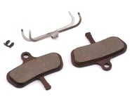 Avid Disc Brake Pads (Organic) | product-also-purchased