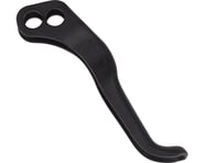 Avid Elixir 1  Lever Blade (Black) | product-related
