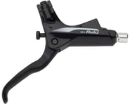 more-results: Avid Complete Master Cylinder/Lever Assemblies. 2015+ DB3. Features: Includes: 1 compl