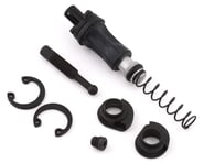 Avid Elixir 3 / 1 Lever Internals Service Parts Kit | product-related