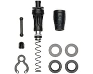 Avid Elixir CR, R, 5 Lever Internals Service Parts Kit | product-also-purchased