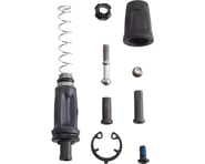 Avid 2013 Elixir X0 Trail Lever Internals Service Parts Kit | product-related