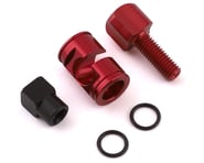 Avid Shorty Ultimate Cable Adjuster and Barrel Service Parts Kit | product-also-purchased