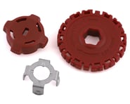 Avid BB7 2008 And Later Pad Adjuster Knob Service Parts Kit | product-related