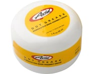 more-results: Avid DOT Brake Assembly Grease. Features: Specially formulated for o-rings and seals i