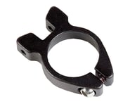 Axiom Trekk Seat Collar w/ Rack Eyelets (Black) | product-also-purchased