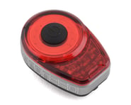Axiom Lights Corona 50 Rear Light (Red) | product-related