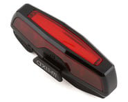 more-results: Axiom Super Spark Tail Light Description: The Axiom Super Spark Tail Light produces a 