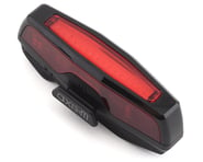 Axiom Lights Super Spark Tail Light (Black) | product-related
