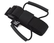 Backcountry Research Race Strap (Black) (w/ Overlock Saddle Mount) | product-also-purchased