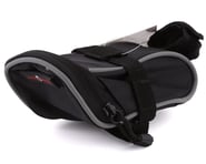 more-results: This collection of Banjo Brothers Seat Bags offers several sizes for all capacity need