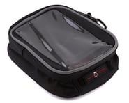Banjo Brothers Bar Top Bag (Black) (1.15L) | product-related