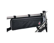 Banjo Brothers Frame Packs (Black) (L) | product-also-purchased
